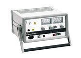 SebaKMT MMG 10 Sheath Test System