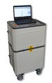 SebaKMT MV DAC-30 (Damped AC Voltage) Test Set
