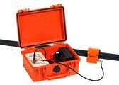 SebaKMT PD LOC Systems