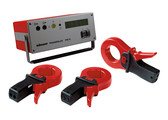 SebaKMT Pil 8 Phase Identification