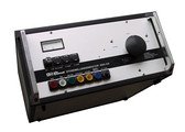 SebaKMT SWG 500 Surge Wave Generator