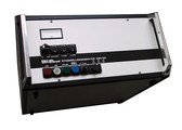 SebaKMT SWG 505 Surge Wave Generator