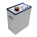 SebaKMT T 18/5 Surge Wave Generator