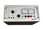SebaKMT T 22/13 B High Voltage Burn Unit Cable Fault Location