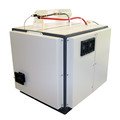 SebaKMT VLF CR-80 Test Systems