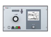 SebaKMT BPS 5000-C Burn Down Instruments