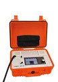 SebaKMT NIM 1000 Net Impedance Meter