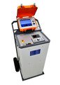 SebaKMT SFX 40 Cable Flaw Detector