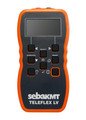 SebaKMT Teleflex LV Portable Monitoring System / Remote