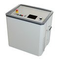 SebaKMT VLF Sinus 45 kV VLF Sine Wave Test System
