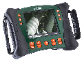 Extech HDV600 High Definition Videoscope