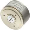 Gossen Metrawatt KINAX 3W2 Measuring Transducer for Angle of Rotation, Panel-mount Device, Ex/NEx