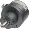 Gossen Metrawatt KINAX WT707 Measuring Transducer for Angle of Rotation, Rugged Design, Ex/NEx