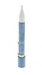 Ecom Magnet-Ex 12 Intrinsically Safe Pencil