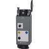Gossen Metrawatt PRO-TYP I Test Adapter for Charging Stations