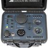 Gossen Metrawatt PhaseCop 2 Phase Sequence Indicator
