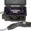Gossen Metrawatt PROFITEST H+E BASE Tester for E-charging Stations
