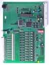 Gossen Metrawatt OEM Control Systems Industrial Measurement