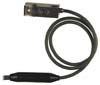 Gossen Metrawatt PJ7 Optoelectronic Probe for Electric Meter