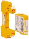 Gossen Metrawatt Blitzductor CT Lightning Protection for Summators