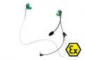 Ecom EX-RSM Aurelis BT & EX-TRA 800 Aurelis