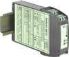 Gossen Metrawatt SINEAX B812 Power Pack for Measuring Transducers, HART, Ex/NEx