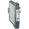 Gossen Metrawatt SINEAX C402 Alarm Unit, Relay Outputs, Ex/NEx