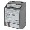 Gossen Metrawatt SINEAX DM5 Prog. Multi-Transducer, ..32 Energy Meters, USB, RS485-MODBUS