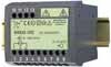 Gossen Metrawatt SINEAX i552 AC Current Transducer, Effective Value Measurement