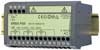 Gossen Metrawatt SINEAX Q531 Measuring Transducer for Reactive Power