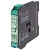 Gossen Metrawatt SINEAX TP619 Potentiometric to DC Isolating Amplifier, Signal Converter