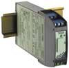Gossen Metrawatt SINEAX TV819 Isolation Amplifier, Unipolar / Bipolar, 1-Ch
