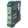 Gossen Metrawatt SINEAX TVD825 Isolation Amplifier, DC-signal Duplicator (Current/Voltage)