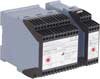 Gossen Metrawatt SINEAX TV829 Isolation Amplifier for High-Voltage to 2200 V DC
