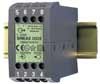Gossen Metrawatt SINEAX U543 AC Voltage Transducer, Self-powered