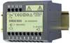 Gossen Metrawatt SINEAX U553 AC Voltage Transducer, RMS, with Power Supply