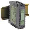Gossen Metrawatt SINEAX V608 Temp. Transducer, RTD/TC Inputs, without Electr. Isolation, Ex/NEx
