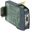 Gossen Metrawatt SINEAX V624 Temp. Transducer, RTD/TC Inputs, with Electr. Isolation, Ex/NEx