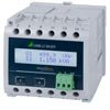 Gossen Metrawatt SIRAX BT5700 Multi-Transducer, RS485, LCD Display