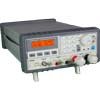 Gossen Metrawatt SPL 200/400 Programmable Electronic Loads