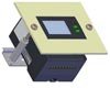 Gossen Metrawatt U270B Industrial Measurement