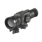 Flir Thermosight PTS536 Pro Thermal Imaging Weapon Sight