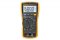 Fluke 117 Electrician's Digital Multimeter with Non-Contact Voltage