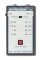 BK Precision 1257 Portable NTSC Generator