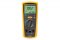 Fluke 1503 Insulation Resistance Tester