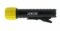 Ecom 3C eLED CPO Explosion Proof Flashlight (Division 1)