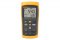 Fluke 54 II B Dual Input Digital Thermometer with Data Logging