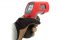 Fluke 568 Ex Intrinsically Safe Infrared Thermometer
