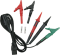 Kyoritsu 7133B (OMA DIEC) Test Leads