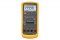 Fluke 87V Industrial Multimeter